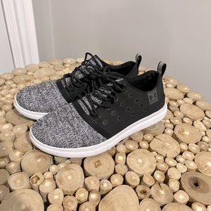 Womens Runners